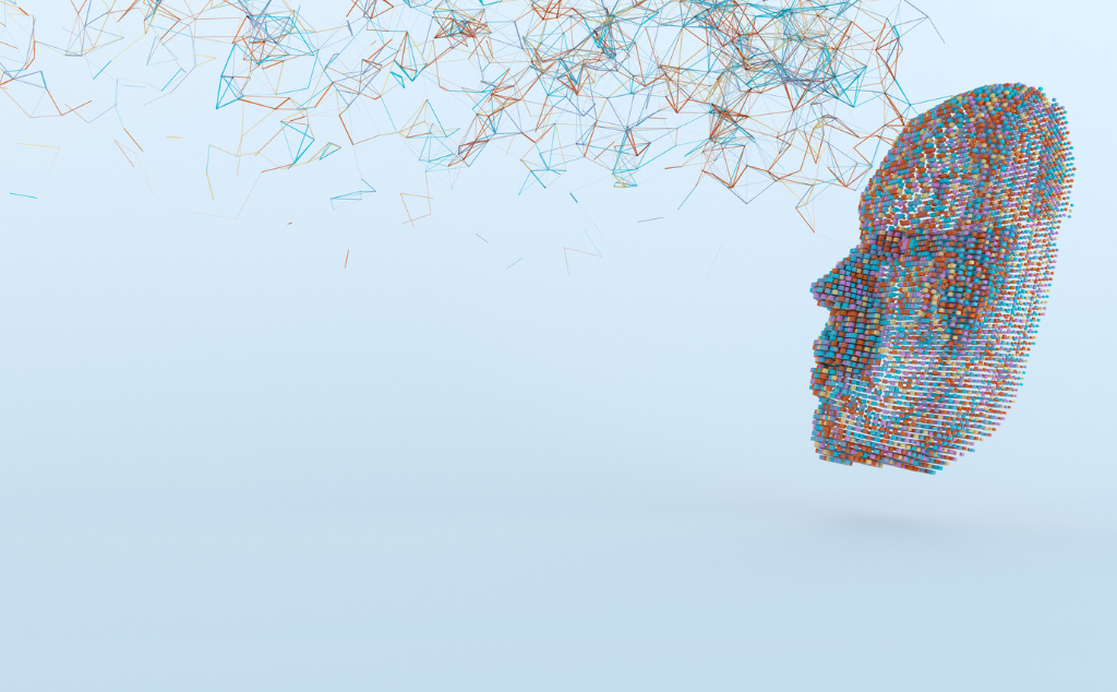 Workshop Intervenção Psicoterapêutica: Técnicas de Resolução de Problemas