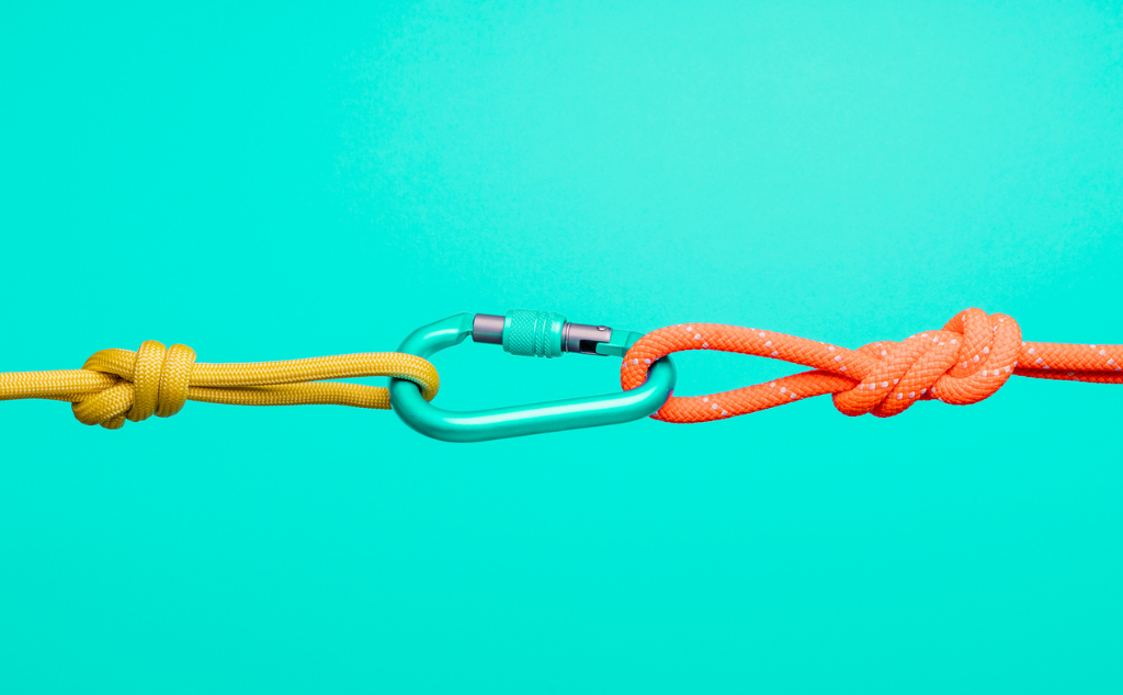 Workshop Intervenção Psicoterapêutica: Relação de Ajuda 