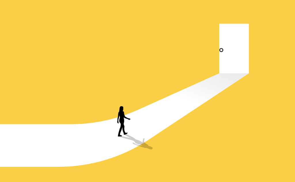 Workshop Intervenção Psicoterapêutica: Saúde Mental Positiva 