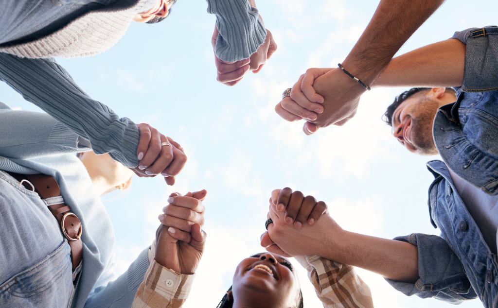 Workshop Grupos Psicoeducativos Multifamiliares