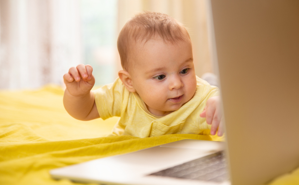 Workshop Abordagens Terapêuticas e Comunicação com RN, Lactentes e sua Família