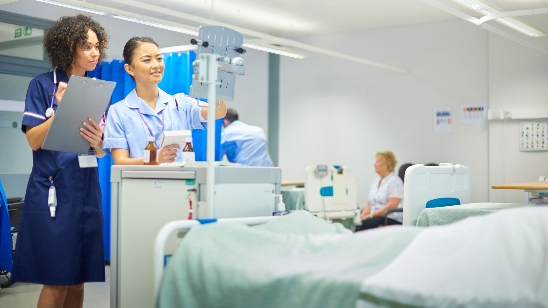 Workshop Supervisão Clínica no âmbito de Formação Especializada