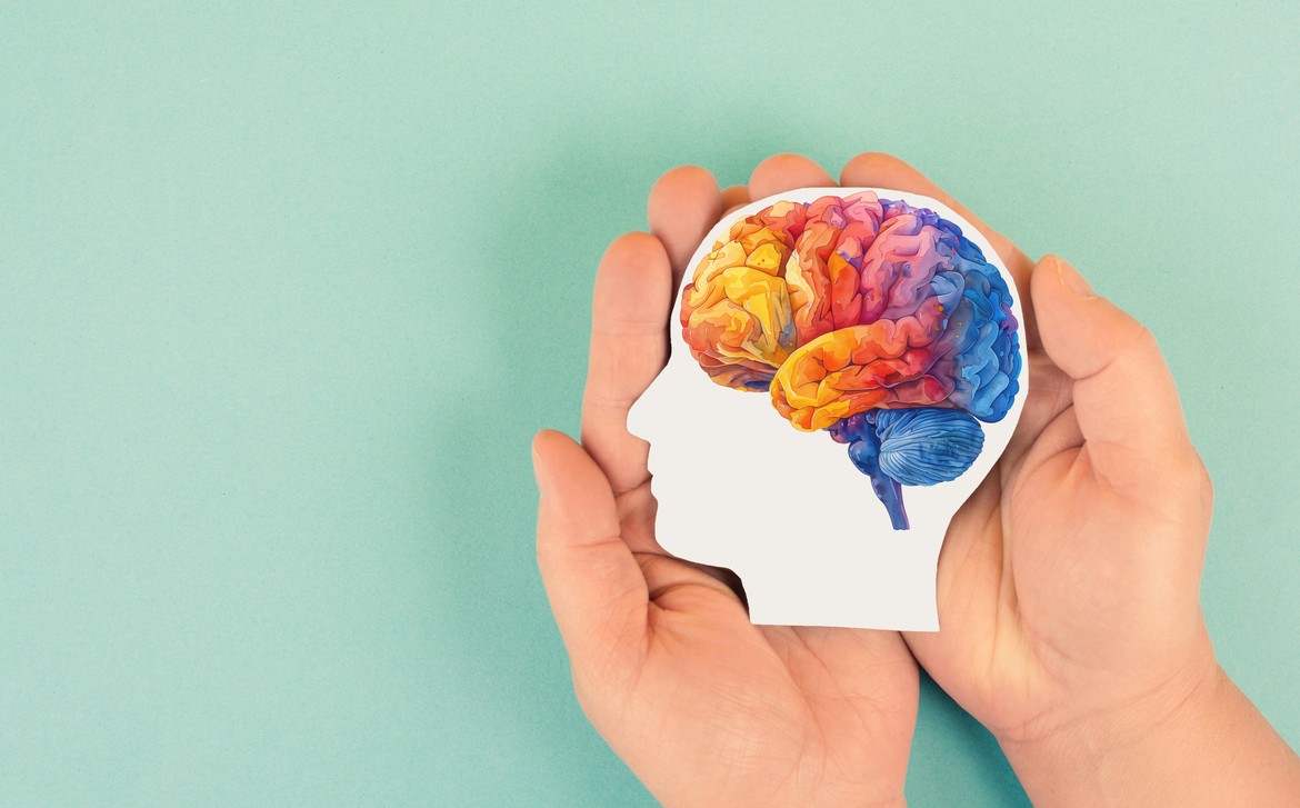 Enfermagem de Reabilitação na Pessoa com AVC