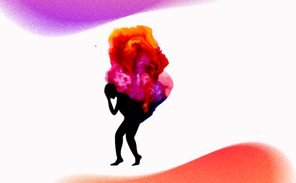 Avaliação e Abordagem à Pessoa com Dor - Básico