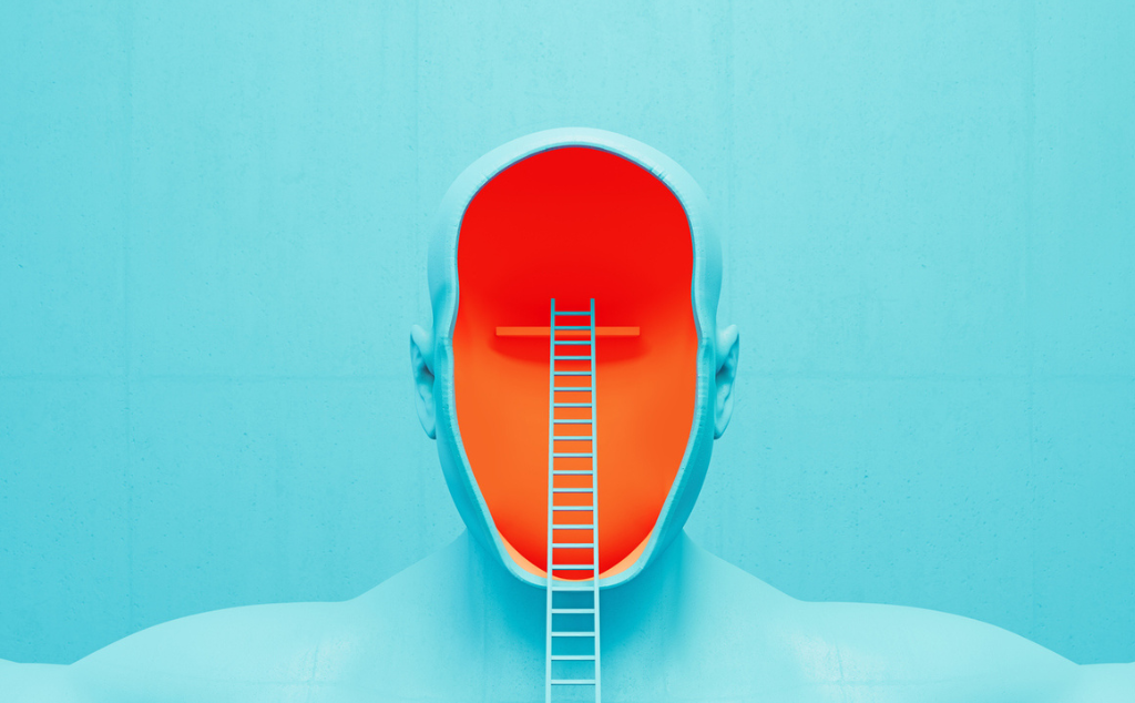 Curso Emergências Obstétricas