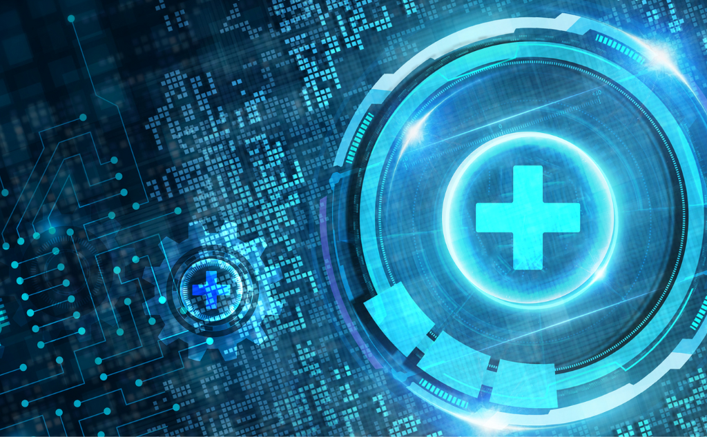 Gestão de Risco e Saúde: A Segurança do Cliente