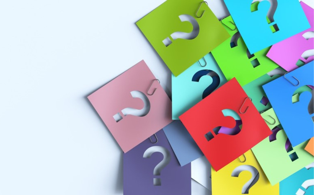 Workshop Treino Metacognitivo enquanto Intervenção Especializada de Enfermagem de SMP