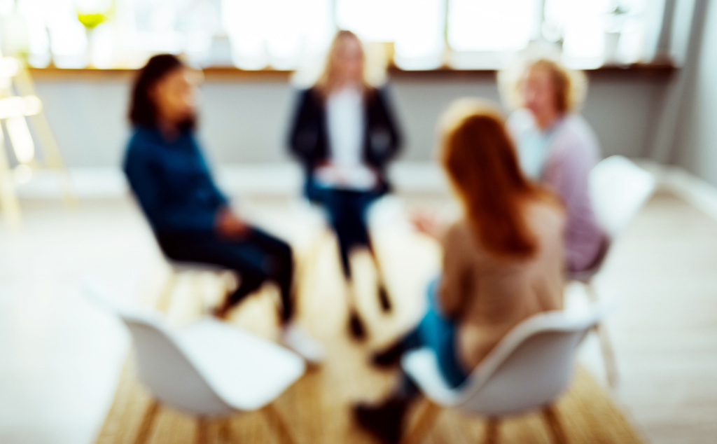 Workshop Intervenção em Crise enquanto Intervenção Especializada de Enfermagem de SMP