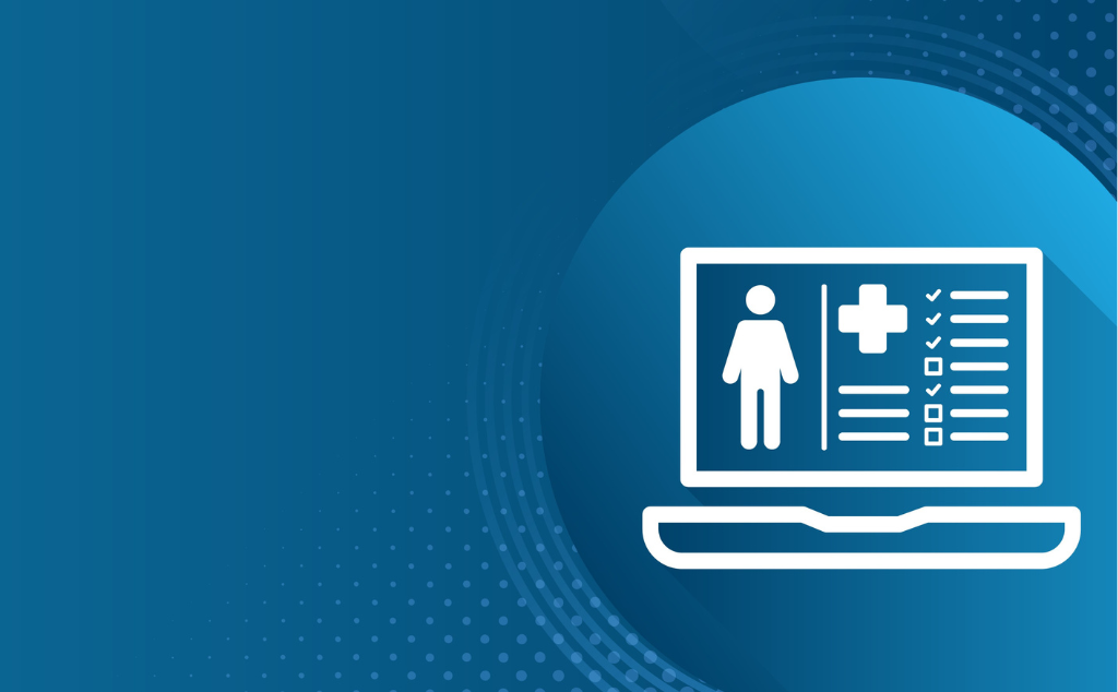 Padrões de Qualidade dos Cuidados de Enfermagem