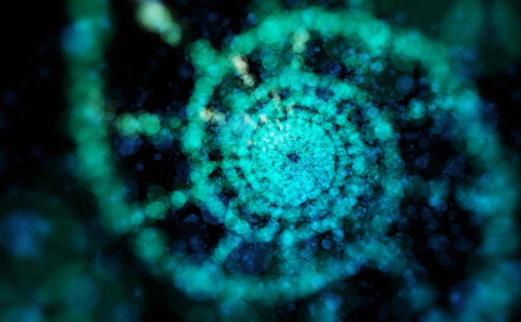 Reabilitação da Pessoa Portadora de Doença Oncológica