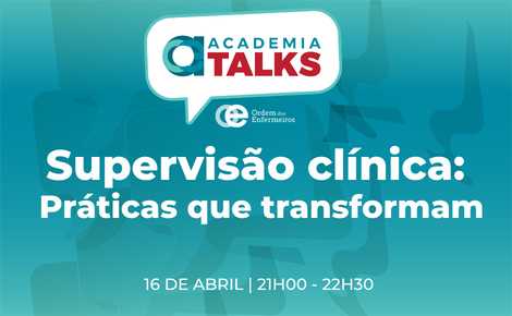      Inscrições Abertas