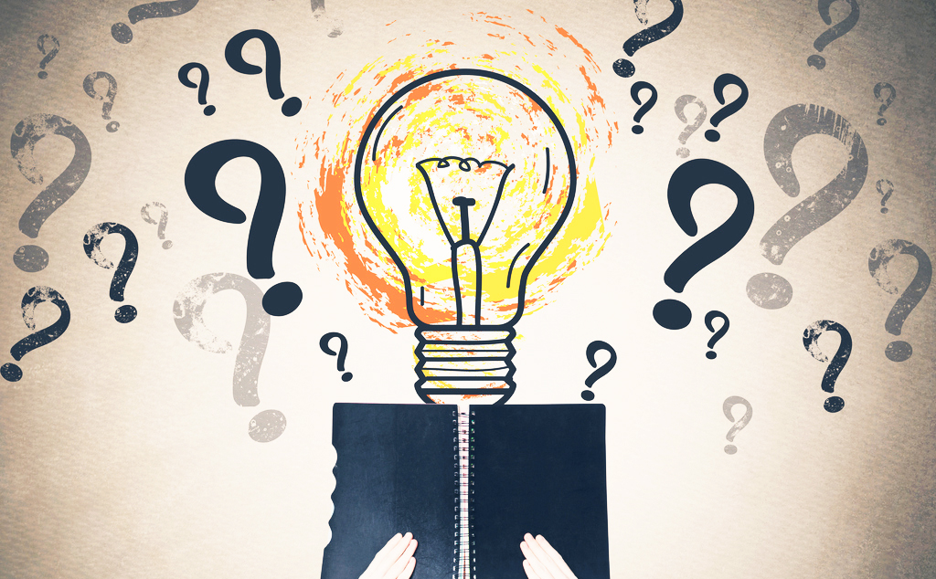 Workshop Intervenção Psicoeducacional enquanto Intervenção Especializada de Enfermagem de SMP