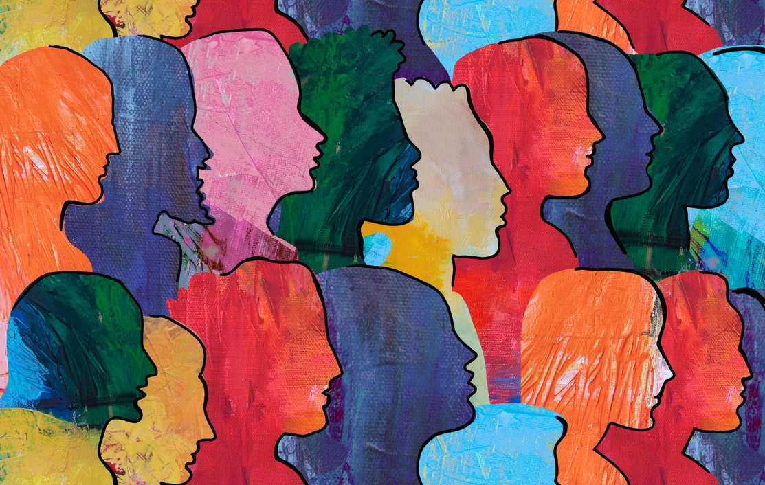 Workshop Prevenção de Comportamentos Suicidários