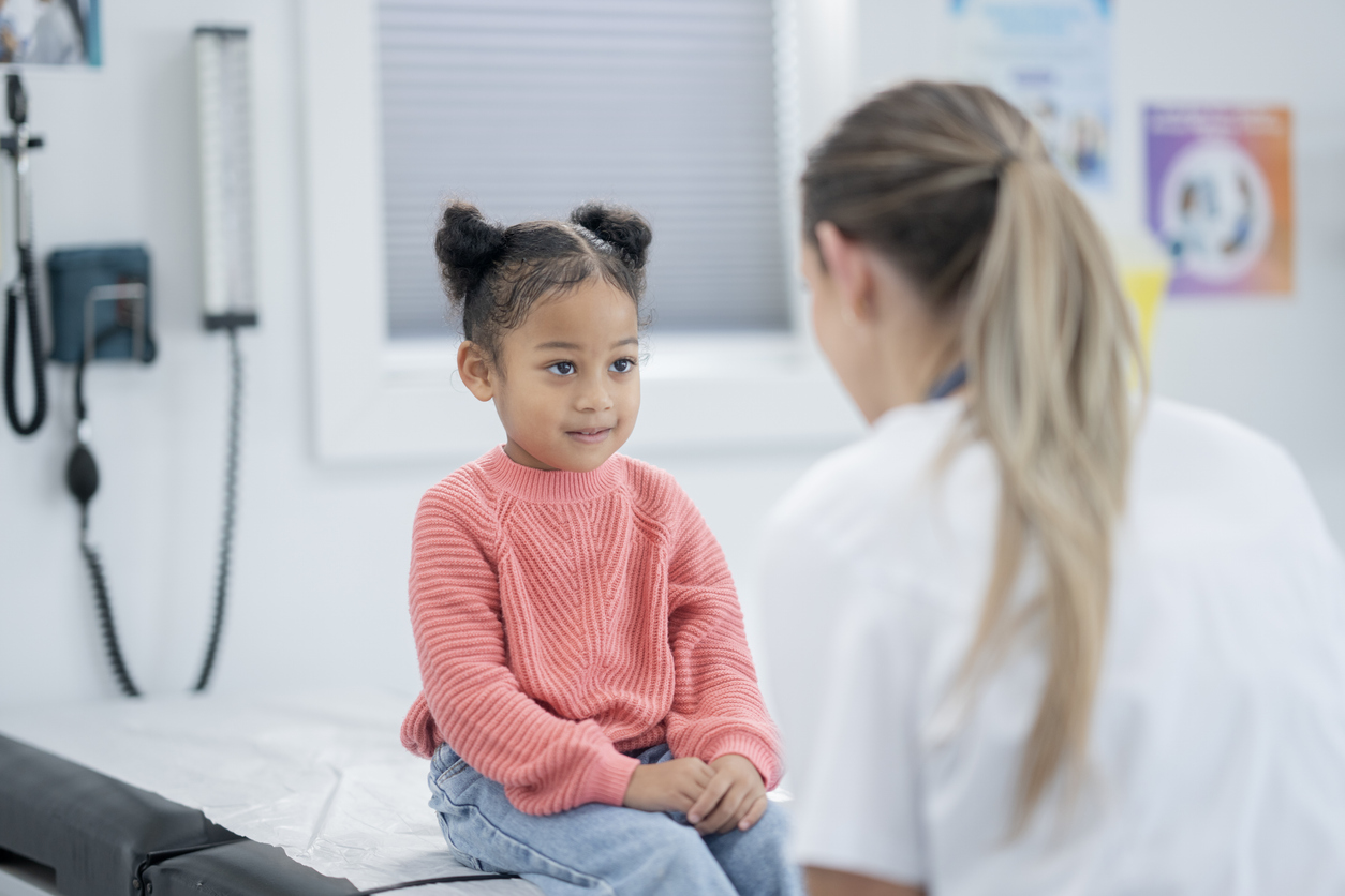 Workshop A Tomada de Decisão autónoma na Gestão dos Cuidados em ESIP